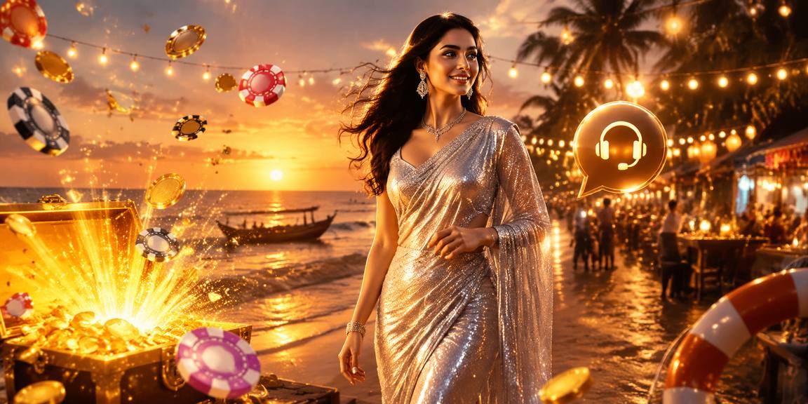 766 bet আপনার 766 bet ব্যালেন্স থেকে উত্তোলন করুন