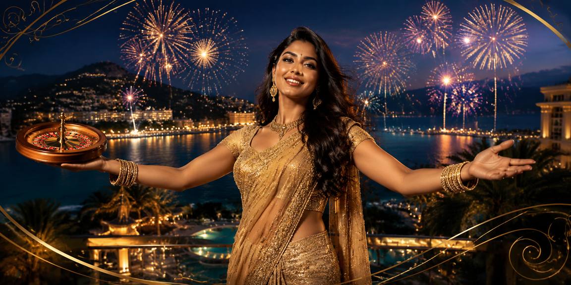 766 bet আপনার 766 bet অ্যাকাউন্ট যাচাই করুন
