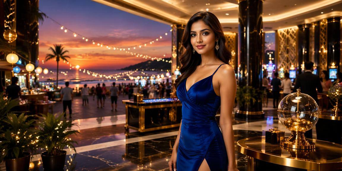 766 bet লাইভ সুইট বোনানজা ক্যান্ডিল্যান্ড