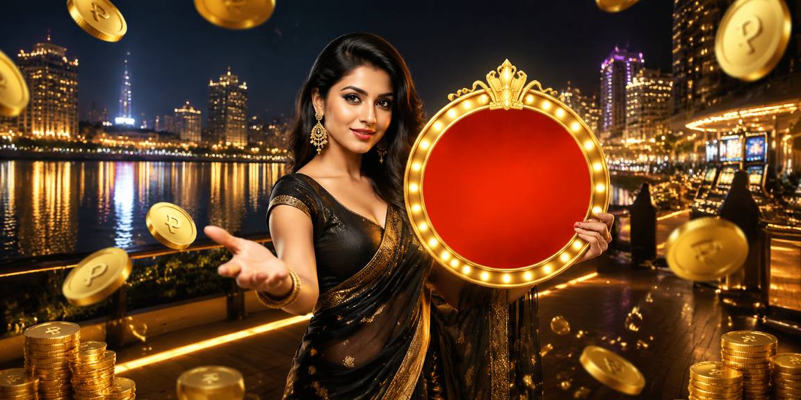 766 bet ক্যাসিনো