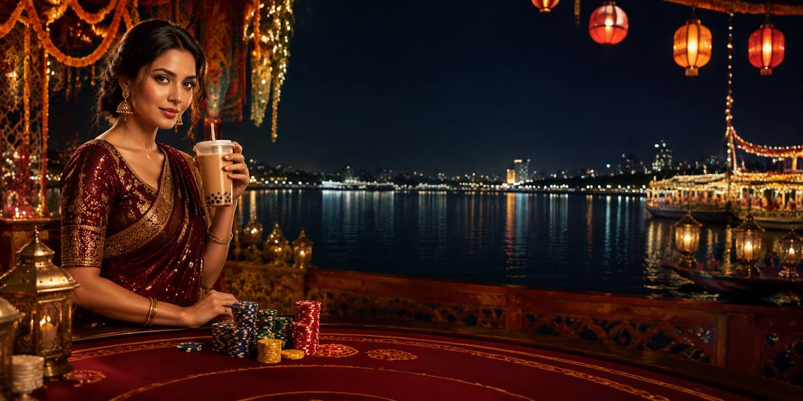 766 bet 766 bet ক্যাসিনোতে লাইভ টেবিল ও স্লট একসাথে