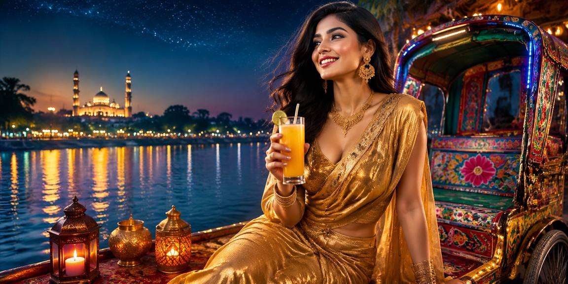 766 bet 766 bet ক্যাসিনোতে কী কী পাবেন